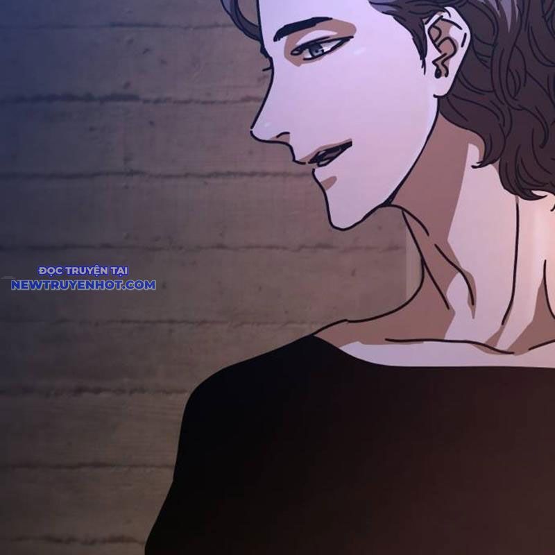 D-Day: Hầm Trú Ẩn - Chapter 22 - Page 77