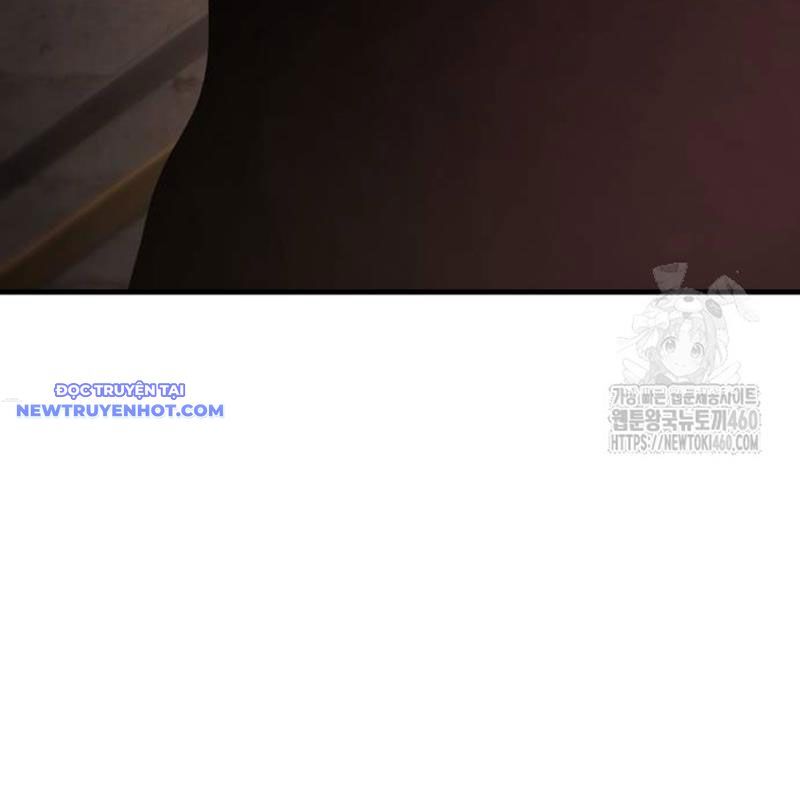 D-Day: Hầm Trú Ẩn - Chapter 22 - Page 78