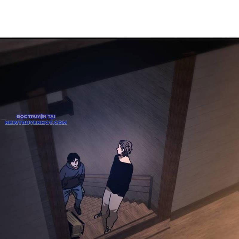 D-Day: Hầm Trú Ẩn - Chapter 22 - Page 79