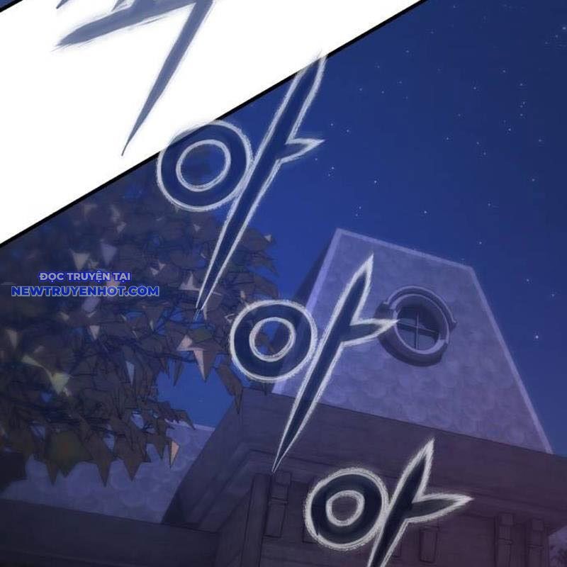 D-Day: Hầm Trú Ẩn - Chapter 22 - Page 8