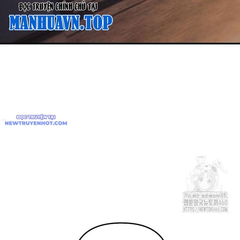 D-Day: Hầm Trú Ẩn - Chapter 22 - Page 80