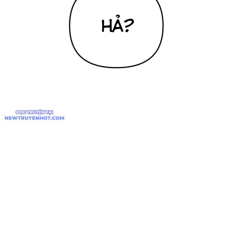 D-Day: Hầm Trú Ẩn - Chapter 22 - Page 81