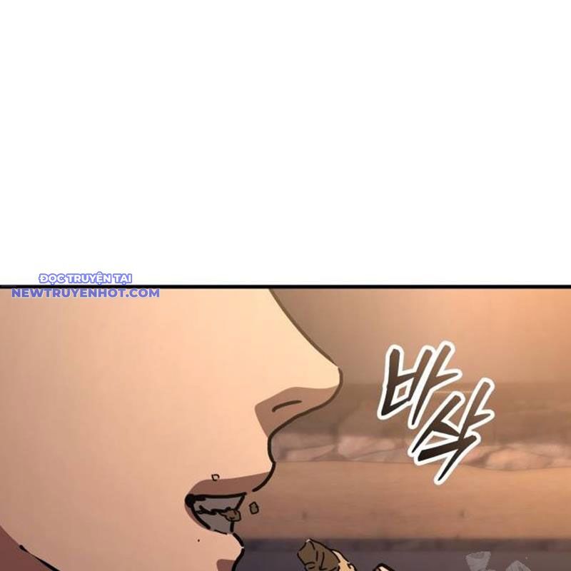 D-Day: Hầm Trú Ẩn - Chapter 22 - Page 82