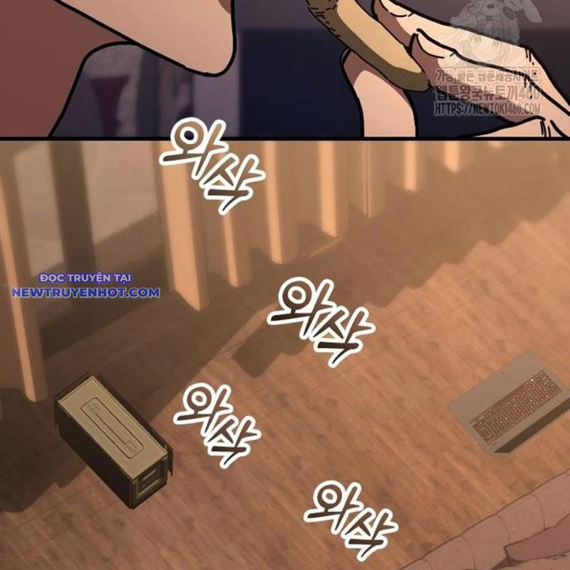 D-Day: Hầm Trú Ẩn - Chapter 22 - Page 83