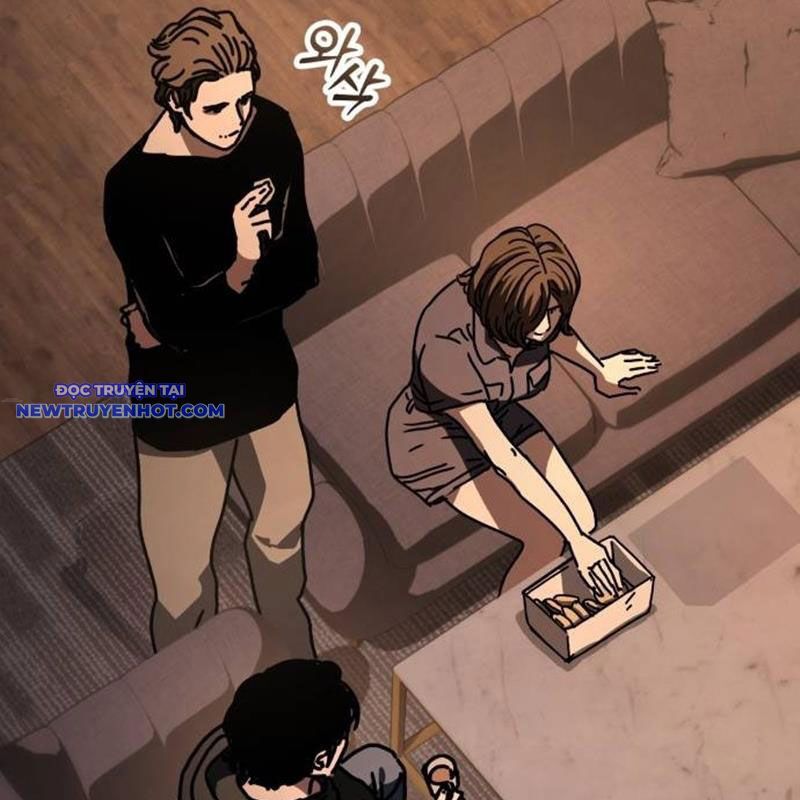 D-Day: Hầm Trú Ẩn - Chapter 22 - Page 84