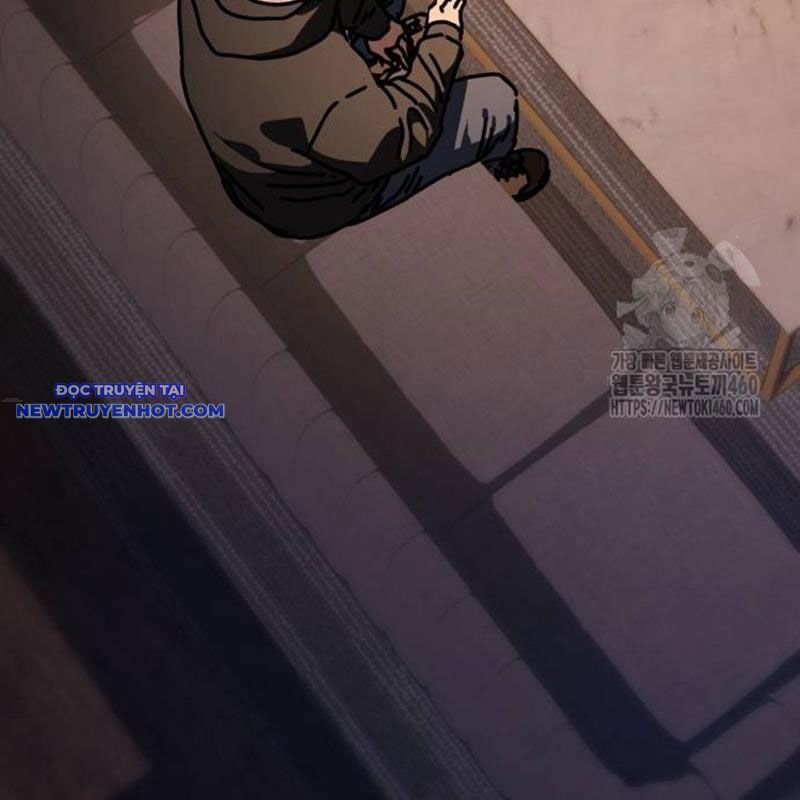 D-Day: Hầm Trú Ẩn - Chapter 22 - Page 85