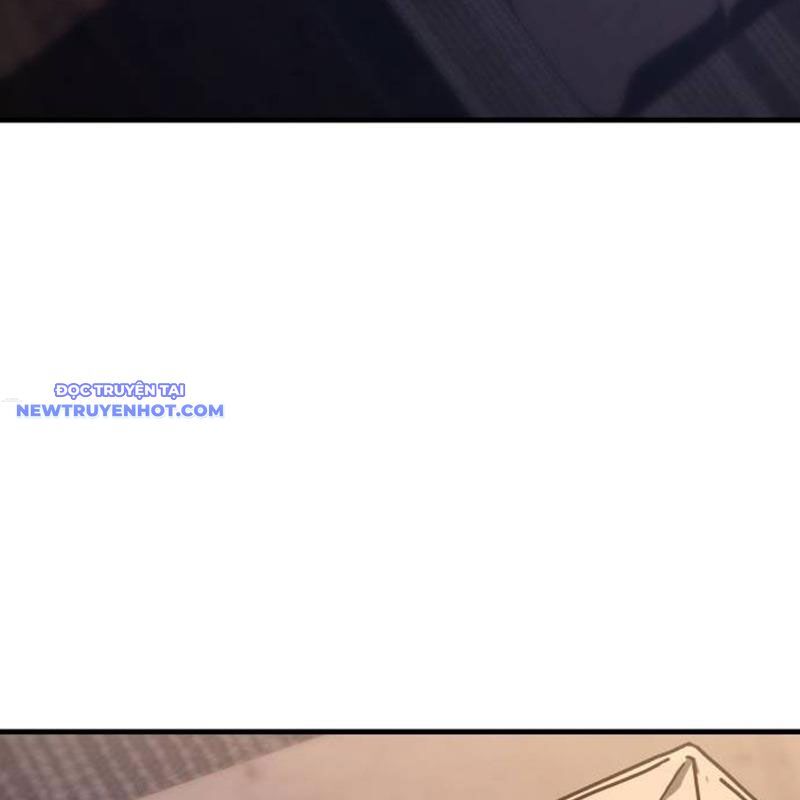 D-Day: Hầm Trú Ẩn - Chapter 22 - Page 86