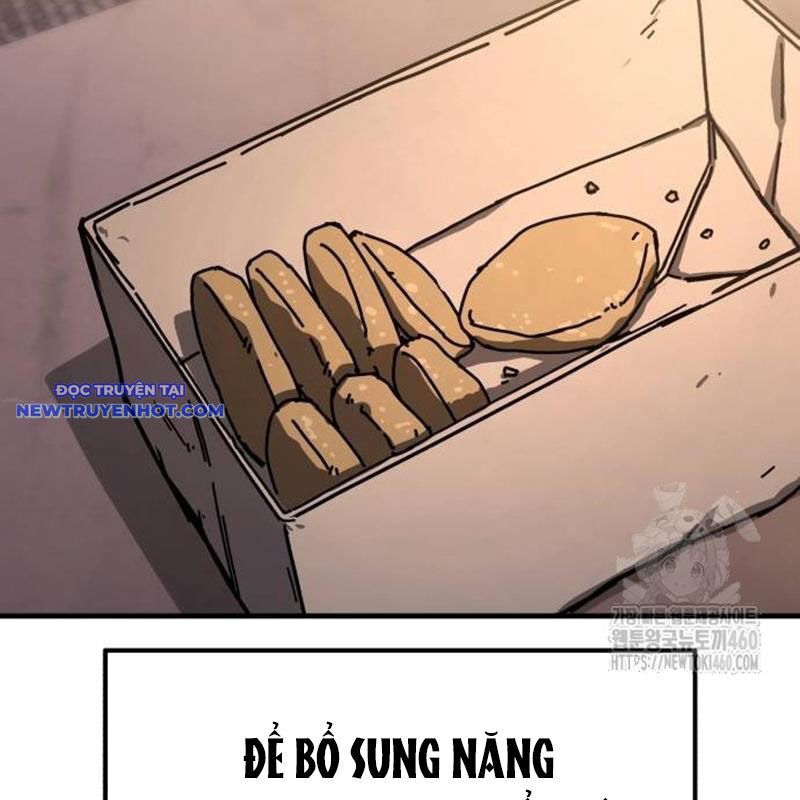 D-Day: Hầm Trú Ẩn - Chapter 22 - Page 87