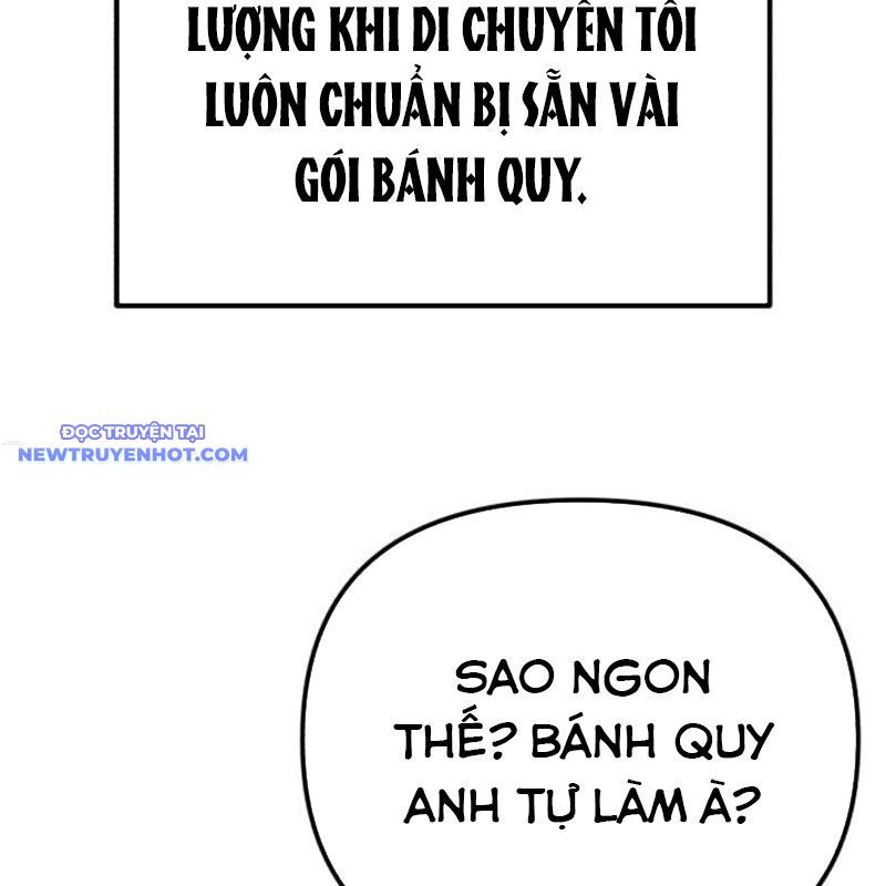 D-Day: Hầm Trú Ẩn - Chapter 22 - Page 88