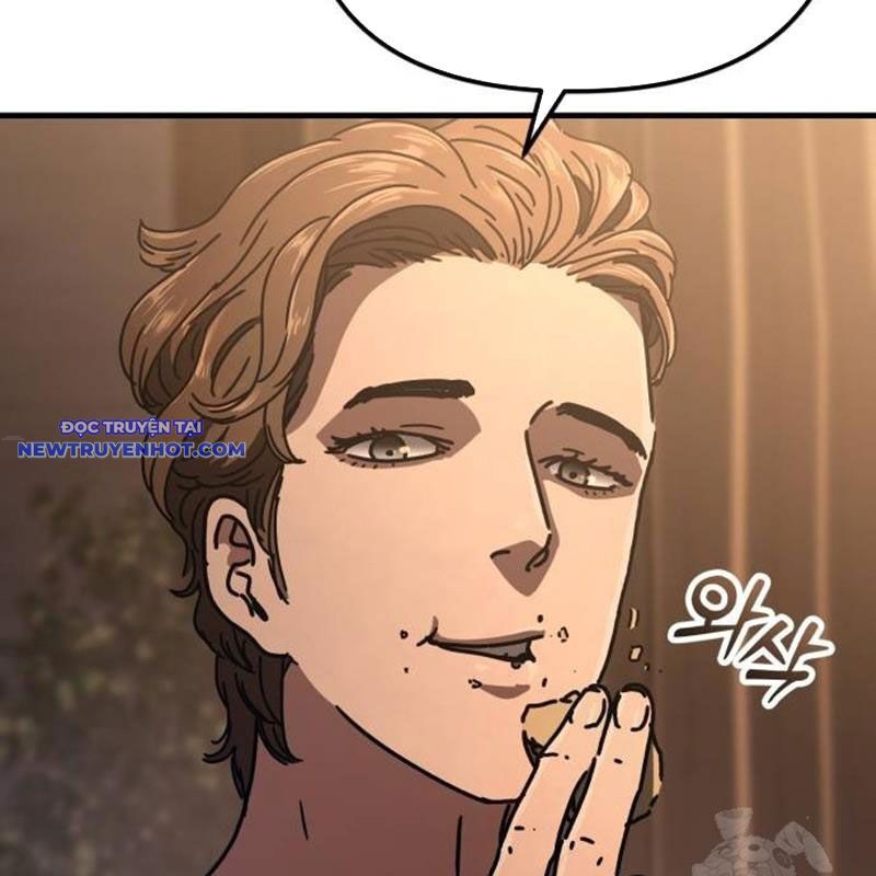 D-Day: Hầm Trú Ẩn - Chapter 22 - Page 89