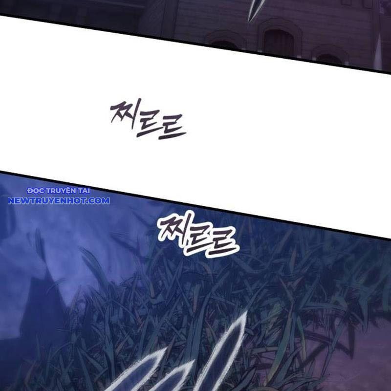 D-Day: Hầm Trú Ẩn - Chapter 22 - Page 9