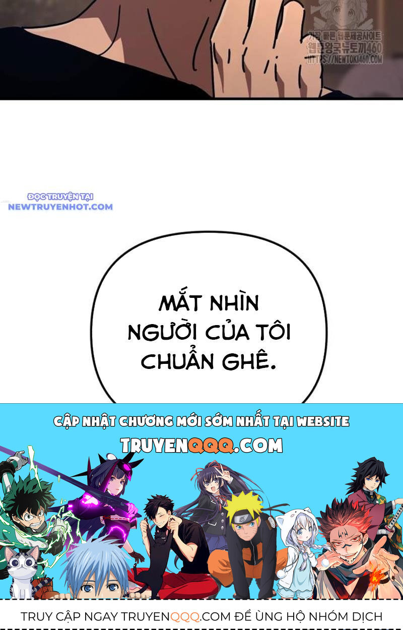 D-Day: Hầm Trú Ẩn - Chapter 22 - Page 90