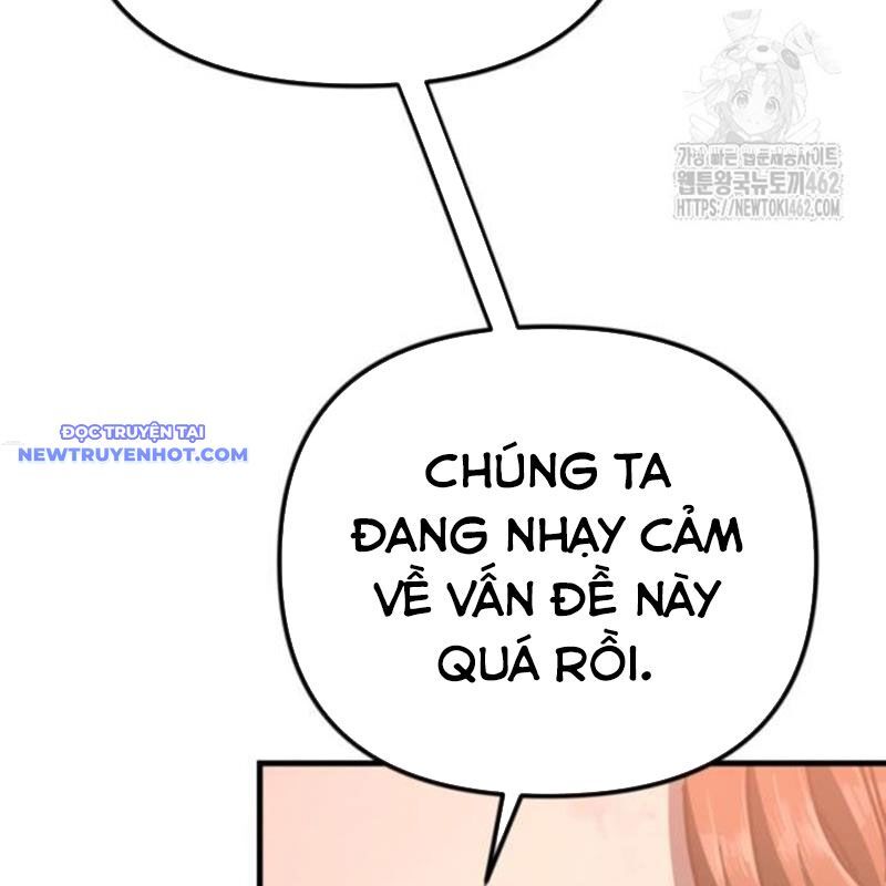 D-Day: Hầm Trú Ẩn - Chapter 23 - Page 10