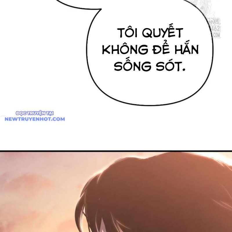 D-Day: Hầm Trú Ẩn - Chapter 23 - Page 100