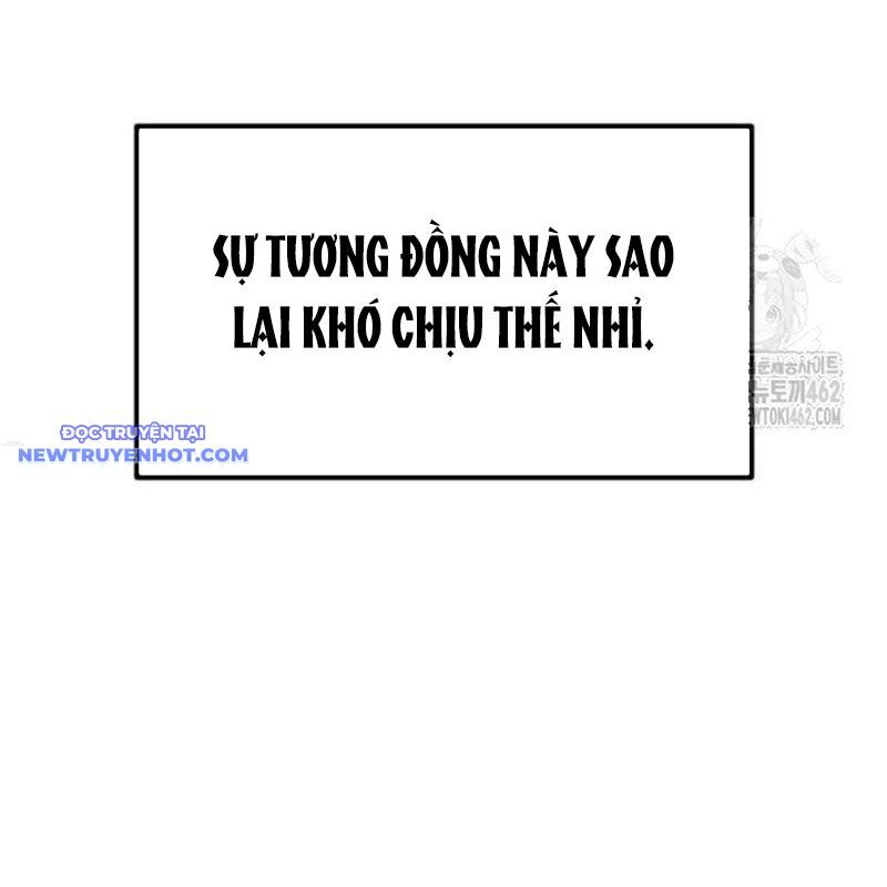 D-Day: Hầm Trú Ẩn - Chapter 23 - Page 102