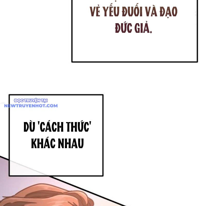 D-Day: Hầm Trú Ẩn - Chapter 23 - Page 107