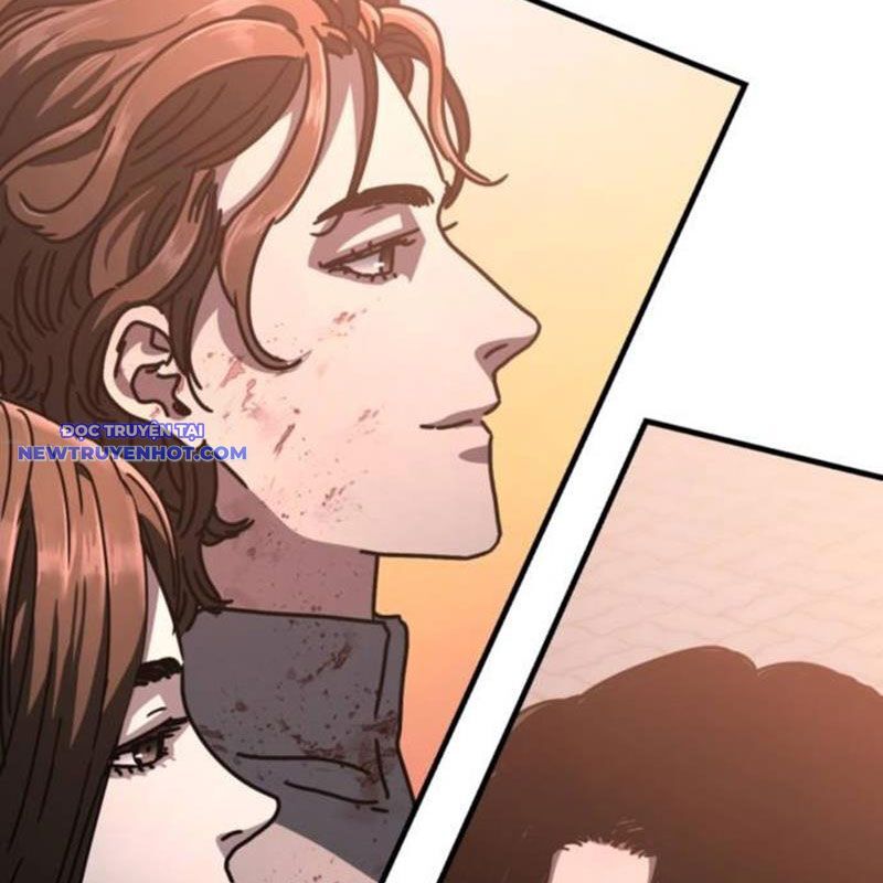 D-Day: Hầm Trú Ẩn - Chapter 23 - Page 108