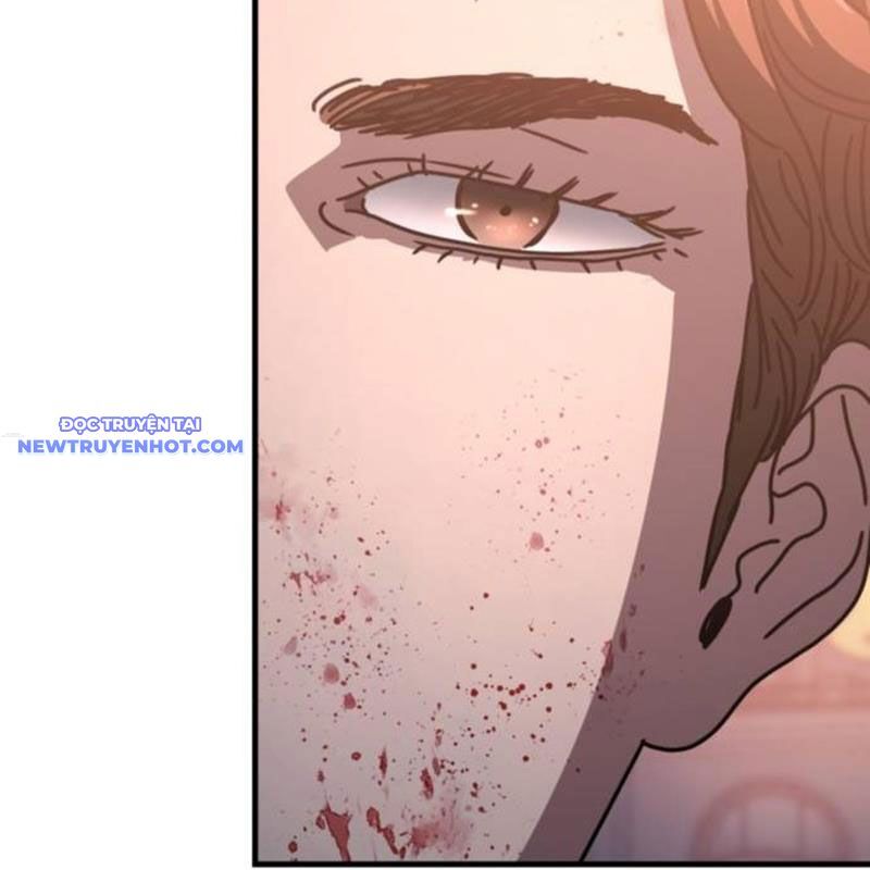 D-Day: Hầm Trú Ẩn - Chapter 23 - Page 11