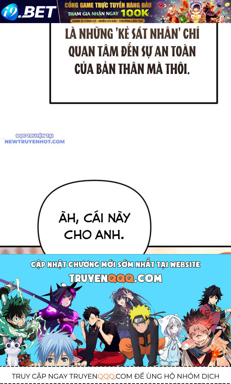 D-Day: Hầm Trú Ẩn - Chapter 23 - Page 110