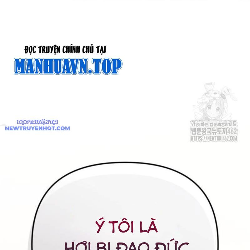 D-Day: Hầm Trú Ẩn - Chapter 23 - Page 12