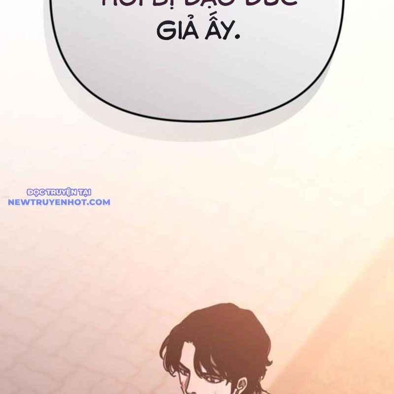 D-Day: Hầm Trú Ẩn - Chapter 23 - Page 13