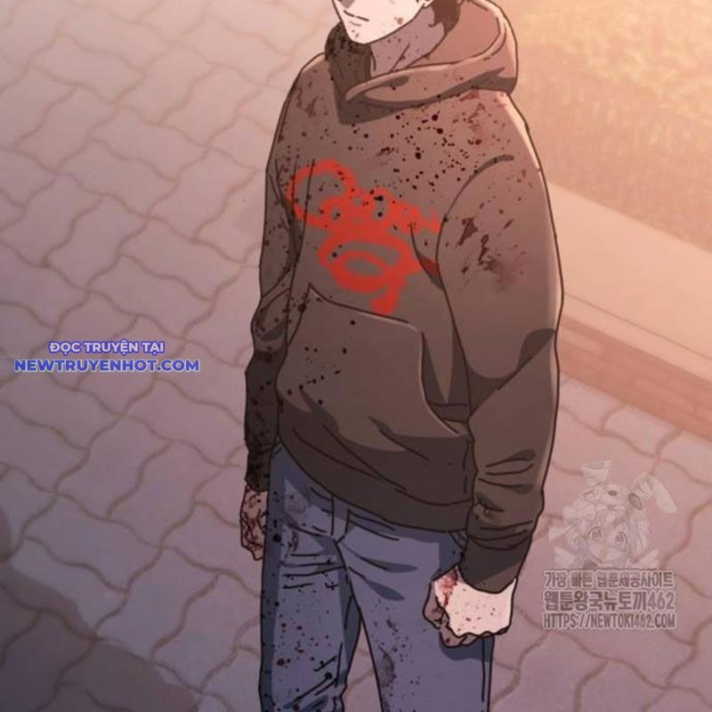 D-Day: Hầm Trú Ẩn - Chapter 23 - Page 14