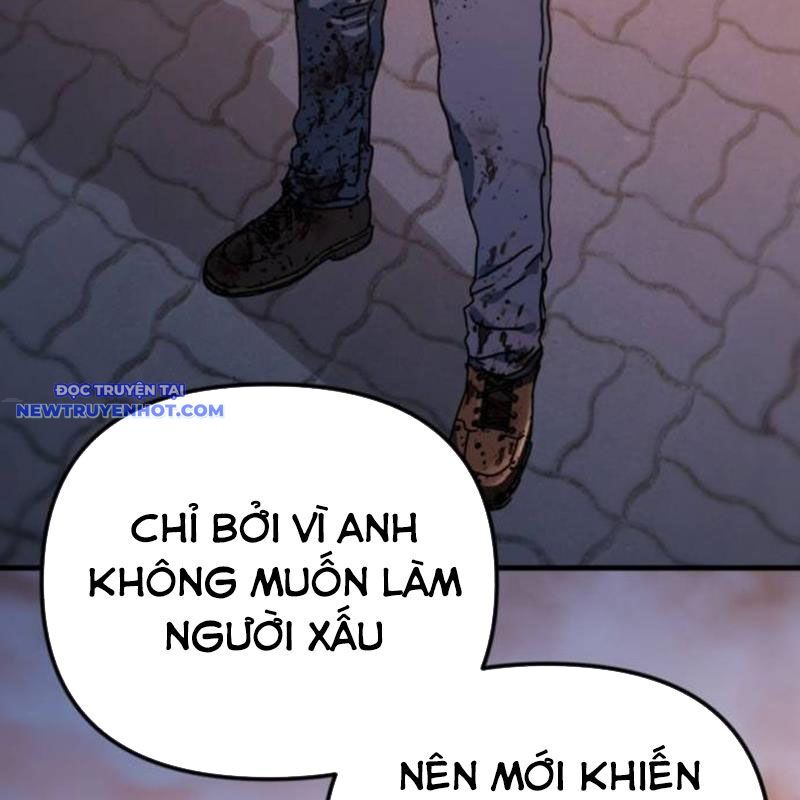 D-Day: Hầm Trú Ẩn - Chapter 23 - Page 15