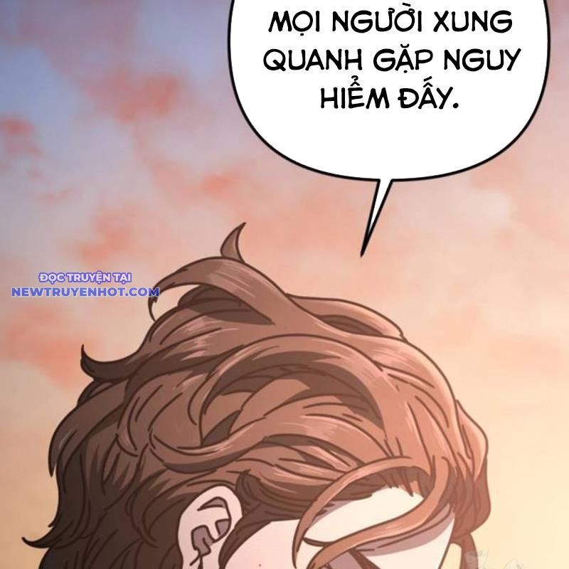 D-Day: Hầm Trú Ẩn - Chapter 23 - Page 16