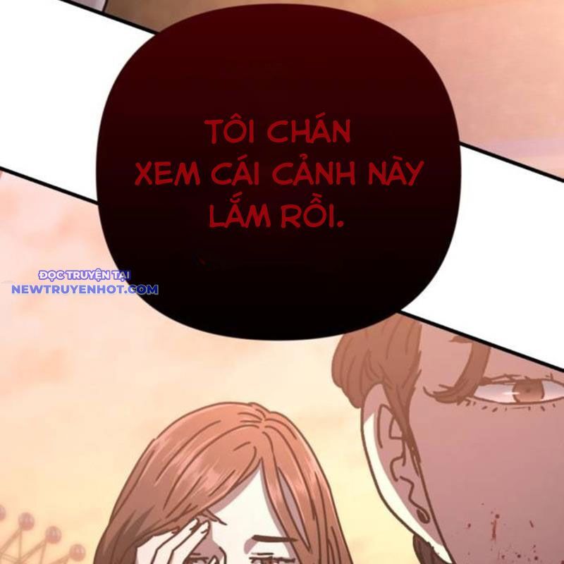 D-Day: Hầm Trú Ẩn - Chapter 23 - Page 18