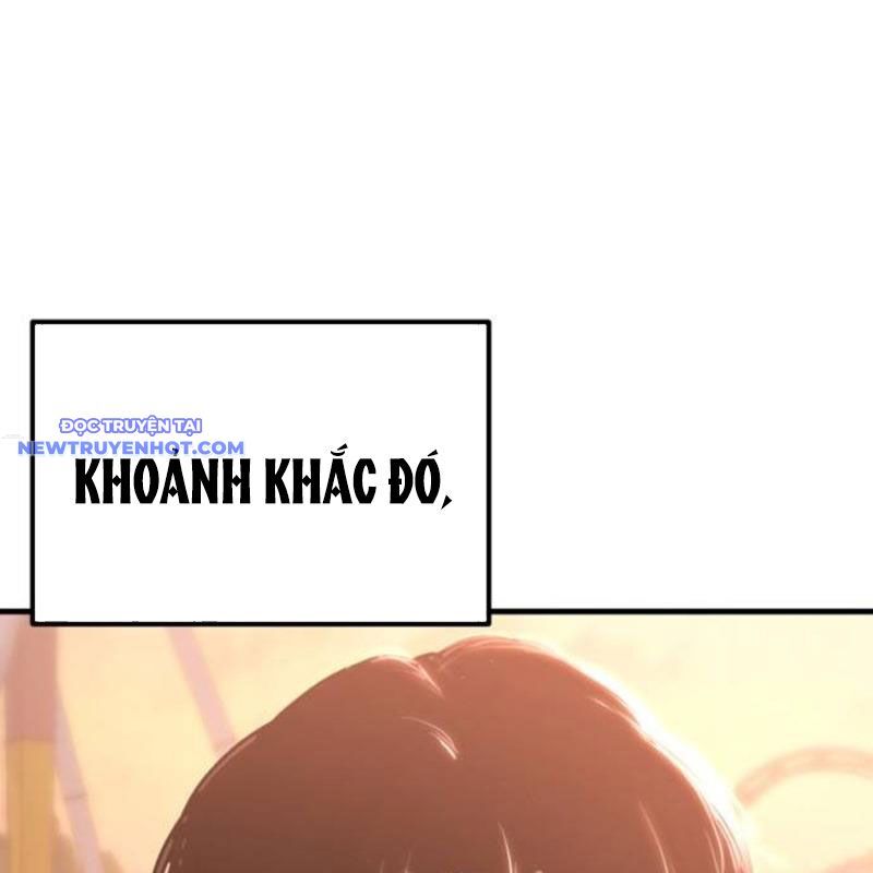 D-Day: Hầm Trú Ẩn - Chapter 23 - Page 20