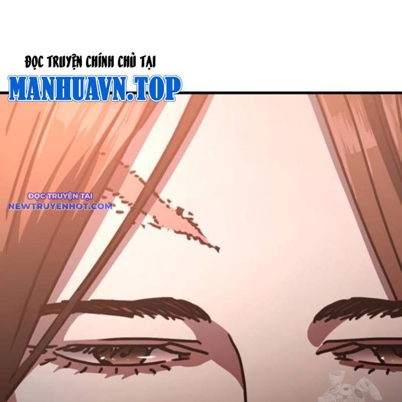 D-Day: Hầm Trú Ẩn - Chapter 23 - Page 23