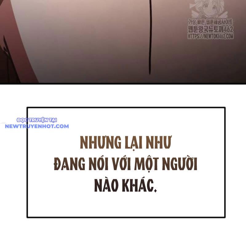 D-Day: Hầm Trú Ẩn - Chapter 23 - Page 24