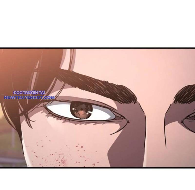 D-Day: Hầm Trú Ẩn - Chapter 23 - Page 25