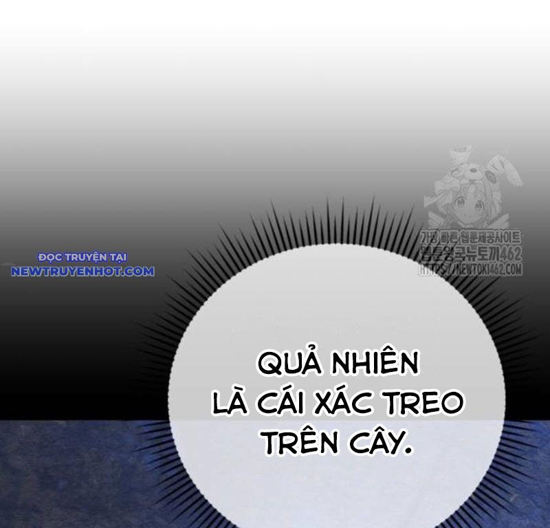 D-Day: Hầm Trú Ẩn - Chapter 23 - Page 26