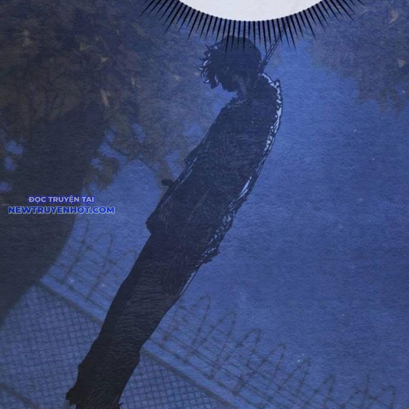 D-Day: Hầm Trú Ẩn - Chapter 23 - Page 27