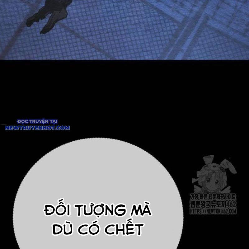 D-Day: Hầm Trú Ẩn - Chapter 23 - Page 28