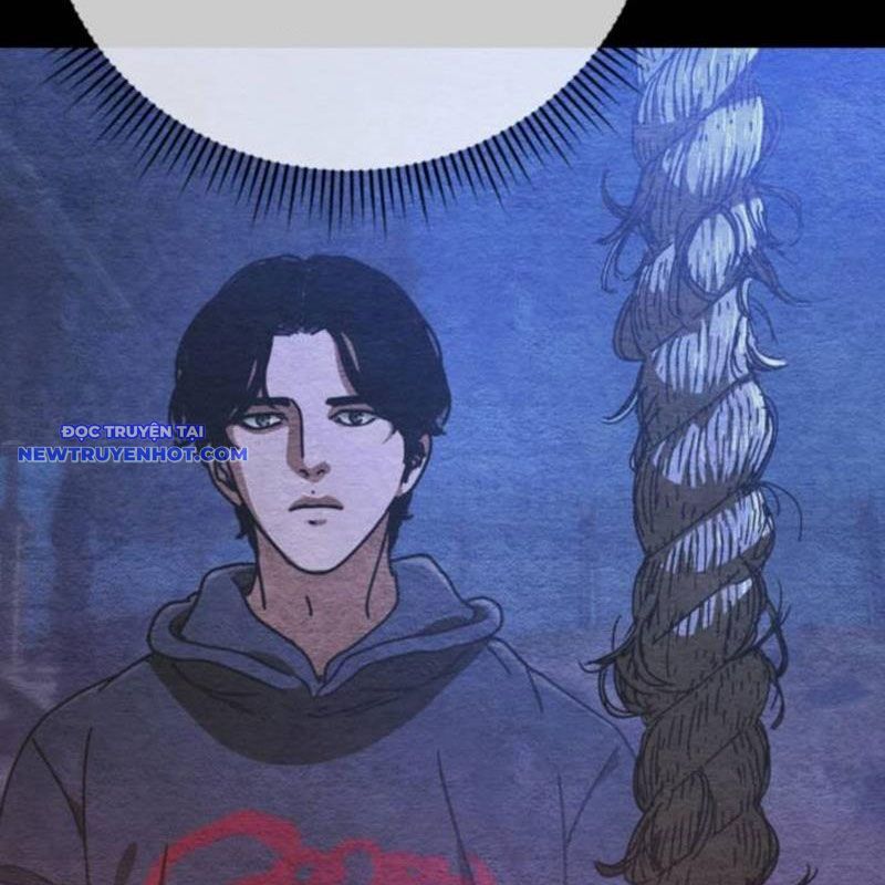 D-Day: Hầm Trú Ẩn - Chapter 23 - Page 29