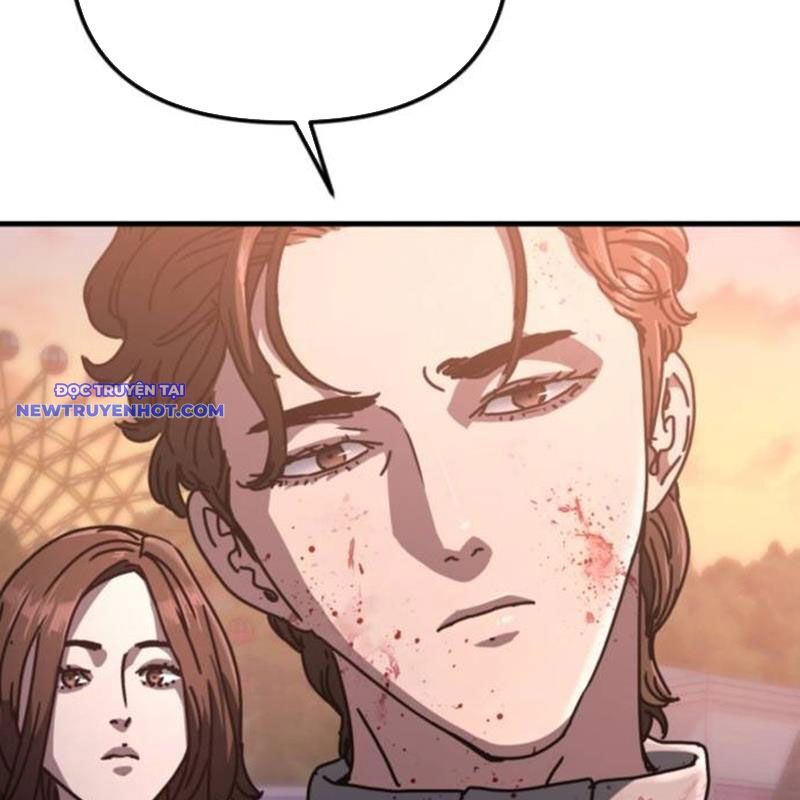 D-Day: Hầm Trú Ẩn - Chapter 23 - Page 3