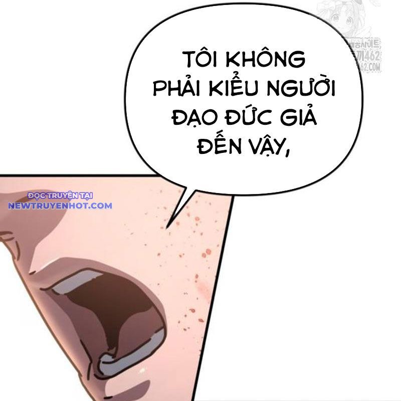 D-Day: Hầm Trú Ẩn - Chapter 23 - Page 31