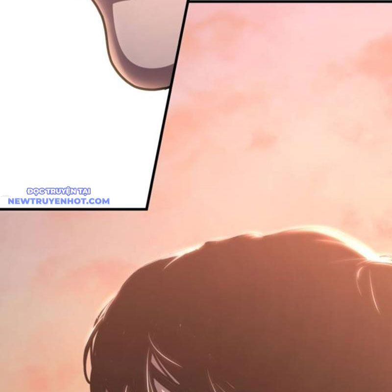 D-Day: Hầm Trú Ẩn - Chapter 23 - Page 32