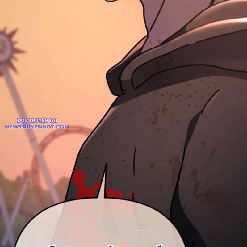 D-Day: Hầm Trú Ẩn - Chapter 23 - Page 34