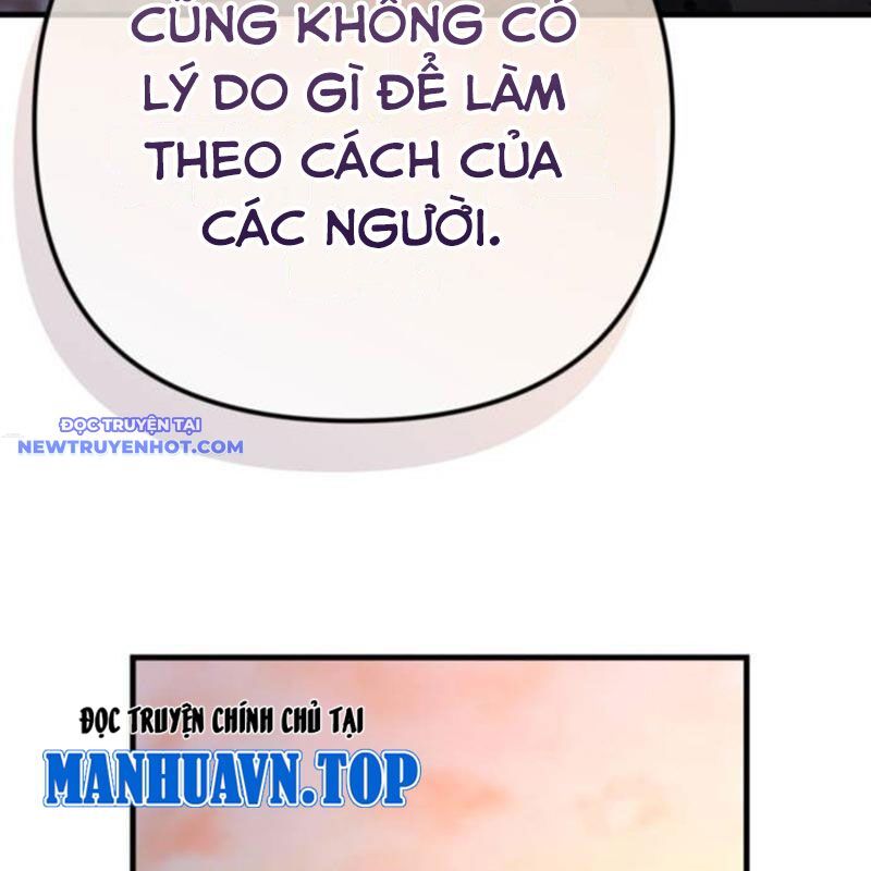 D-Day: Hầm Trú Ẩn - Chapter 23 - Page 35