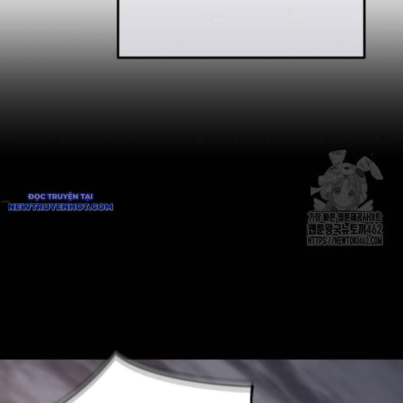 D-Day: Hầm Trú Ẩn - Chapter 23 - Page 38