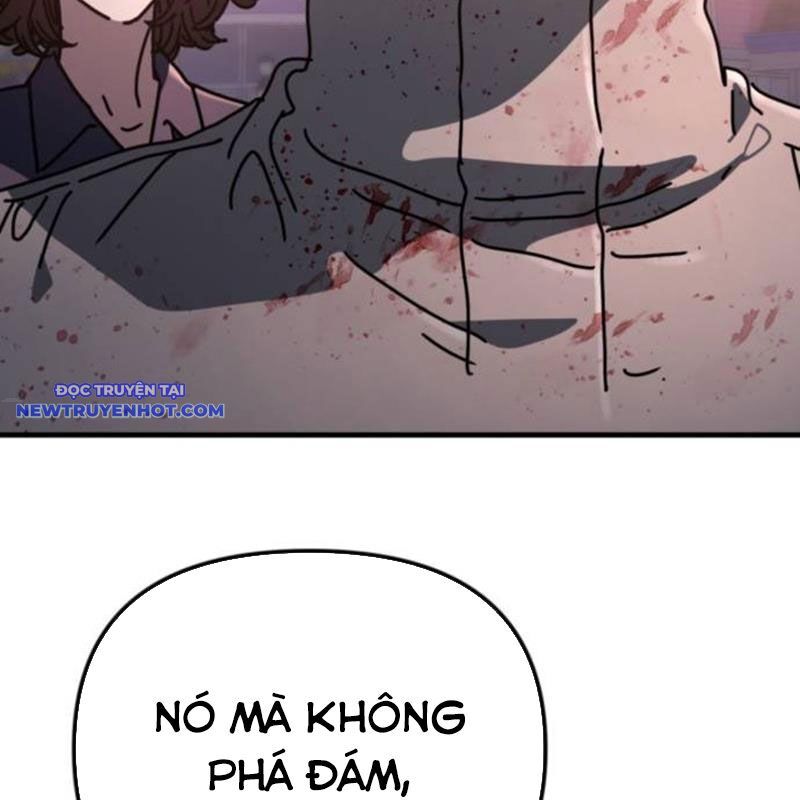 D-Day: Hầm Trú Ẩn - Chapter 23 - Page 4