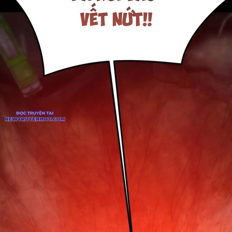 D-Day: Hầm Trú Ẩn - Chapter 23 - Page 42