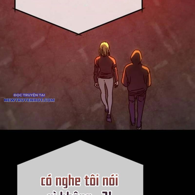 D-Day: Hầm Trú Ẩn - Chapter 23 - Page 44