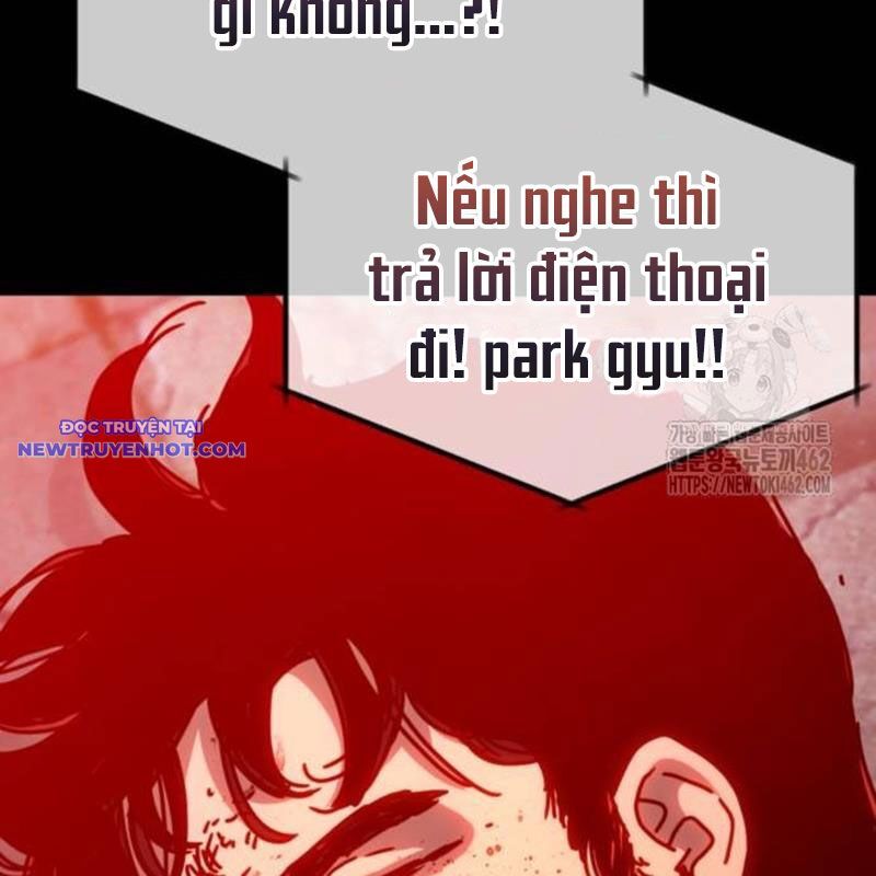 D-Day: Hầm Trú Ẩn - Chapter 23 - Page 45