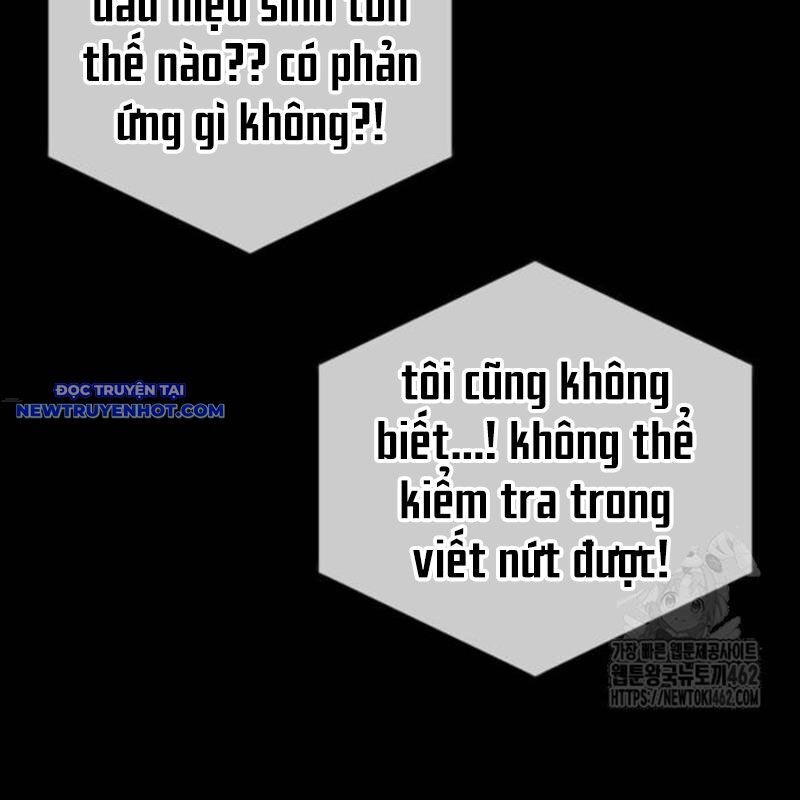 D-Day: Hầm Trú Ẩn - Chapter 23 - Page 47