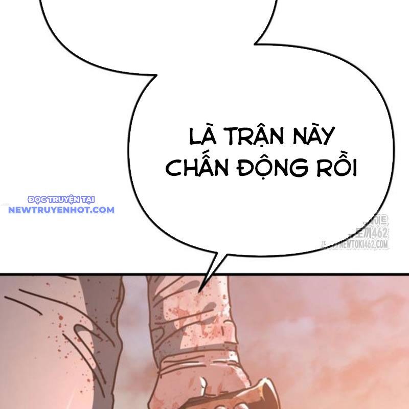 D-Day: Hầm Trú Ẩn - Chapter 23 - Page 5