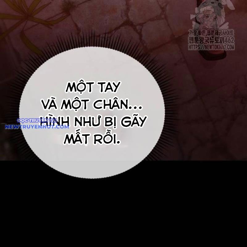 D-Day: Hầm Trú Ẩn - Chapter 23 - Page 50